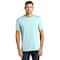 District® Perfect Weight® Colors T-Shirt